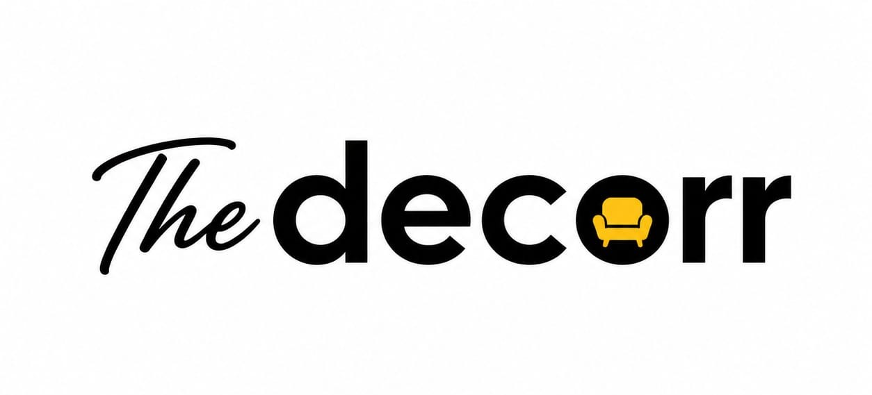 The Decorr